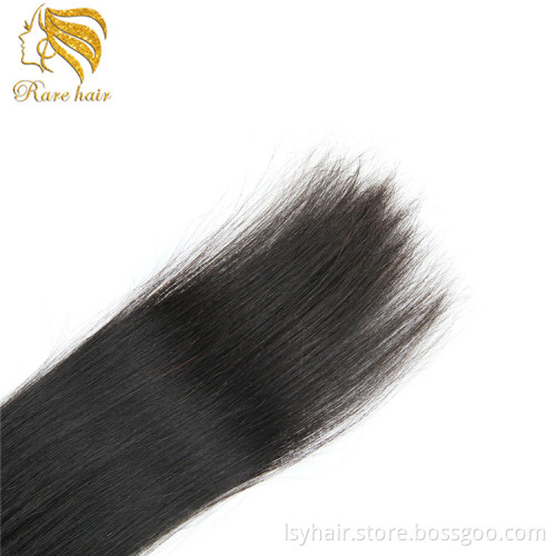 Lsy Buy Bulk Hair For Sale Online Aliexpress Alibaba Cheap Wholesale Peruvian Hair Bundles Online Straight Hair Weaves